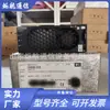 Módulo Retificador Huawei R4850G5 Módulo de Alimentação de Comunicação Fonte de Alimentação Chaveada Embutida 48V50A Módulo DC
