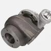 Supercharger 0429-4676 04259315 11030483 3781029 4033835 0425-3747