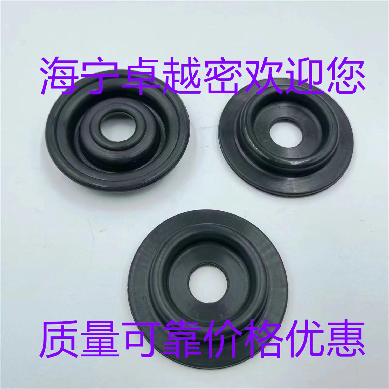 微信图片_20240621153653.jpg