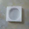 Embalagem Personalizada de Algodão Pérola EPE Caixa de Embalagem de Produto Placa de Revestimento Protetor de Canto à Prova de Choque Revestimento Interno Embalagem de Espuma