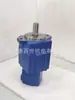 HIGH-TECH PVL/pv2R2-26/33/41/47/53/59/65/75-F-1R-U-10