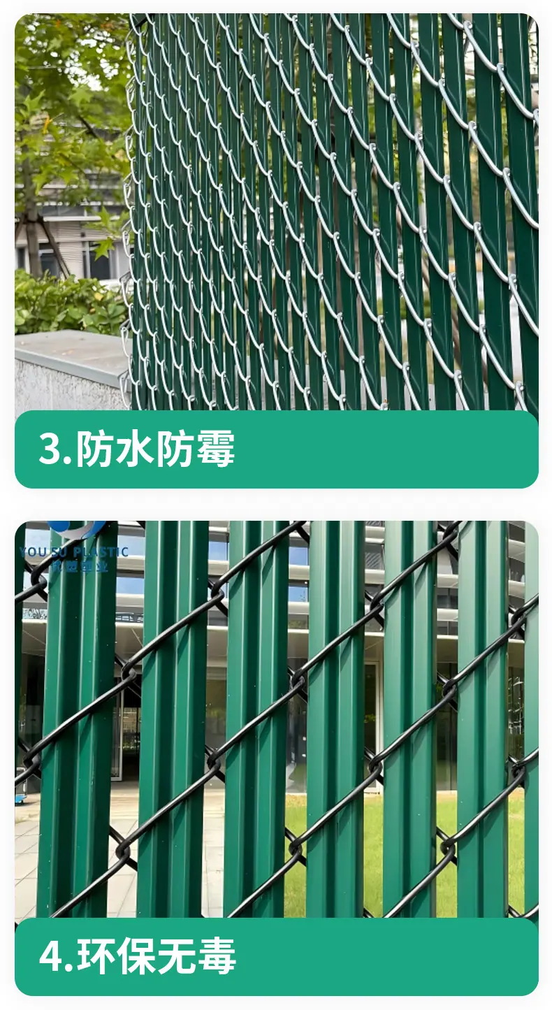 详情_08