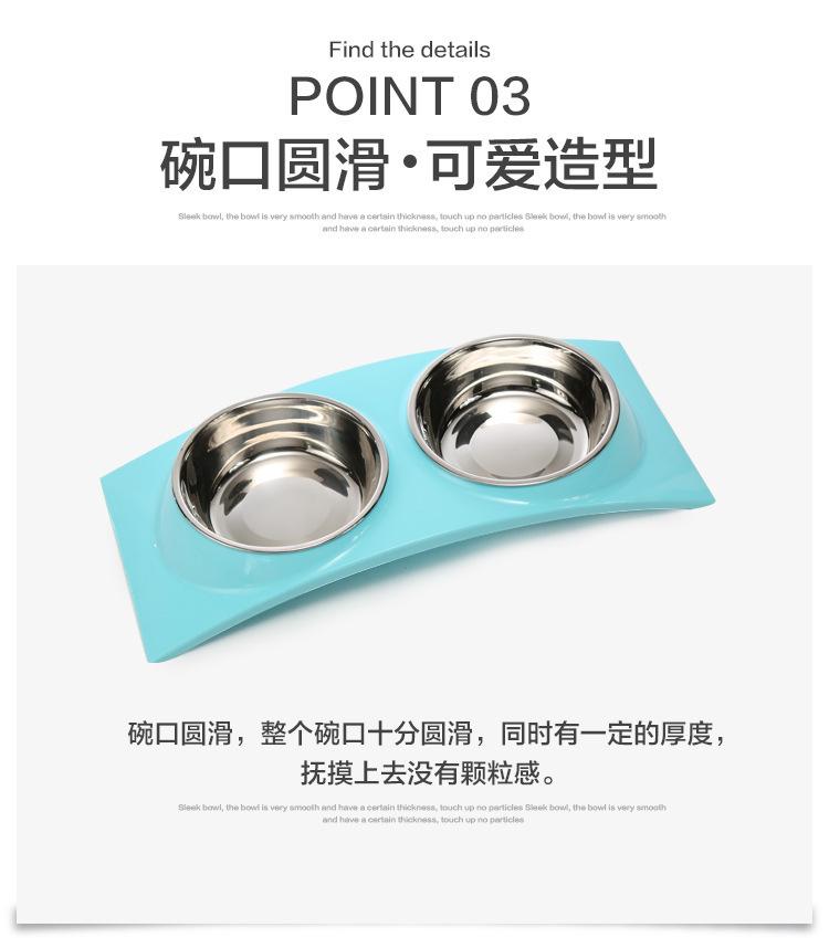 副9