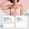 Bestseller Transfronterizo Cinta Adhesiva para Ropa Oceaura, Estable y No Fácil de Caer, Ligera y Ajustada