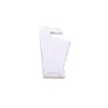 Suporte para Celular de Mesa em V Mini Tablet Preguiçoso Portátil Dobrável Logo Personalizável Multifuncional