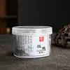 Incienso Natural para Uso en el Hogar: Caja de Incienso Perfumado de Sándalo, Madera de Agar, Artemisa y Osmanthus con Aroma Floral para Desodorizar y Repelente de Mosquitos Ambientador