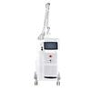Picosecond CO2 Dot Matrix Private Firming Rejuvenescimento da pele e atenuação da acne Linhas finas Lavagem de sobrancelhas Instrumento de beleza Salão de beleza integrado Comercial