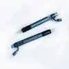 Inyector de piezas de motor Cummins 3930525 3802755 3908505 3802095