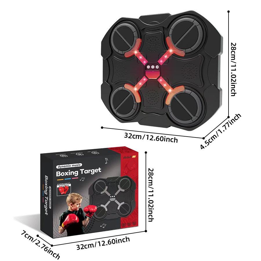 微信图片_20241227032712