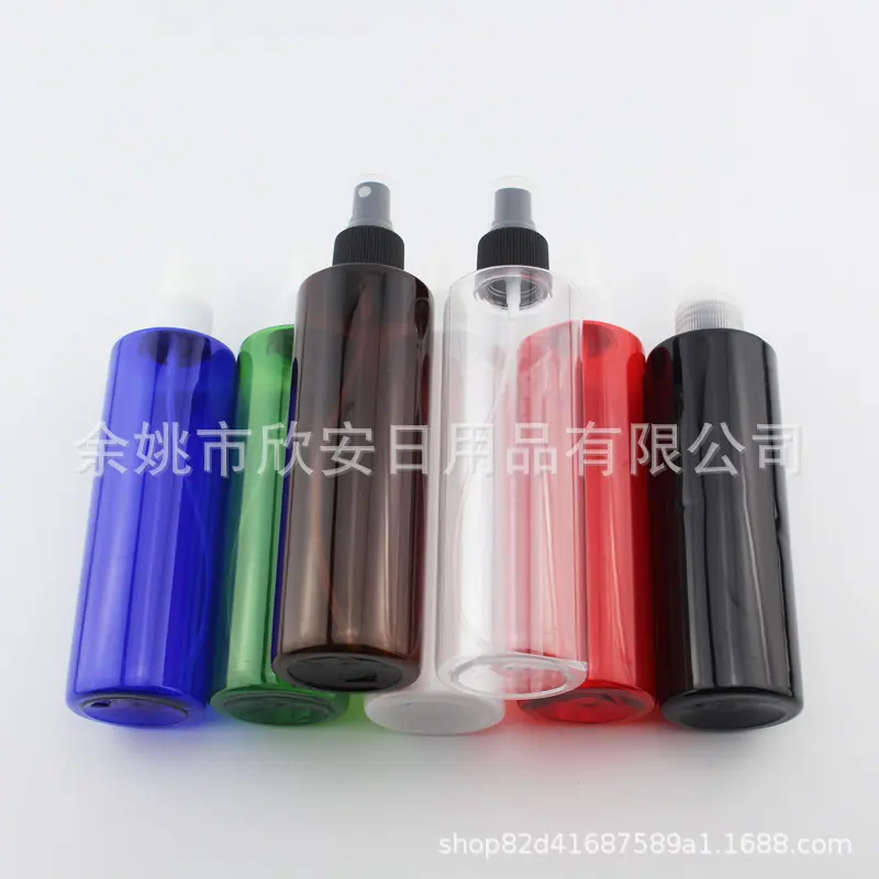 250ml平肩+香水喷头 (2).jpg