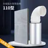 Hoja Amortiguadora Dorada, Algodón Aislante de Sonido, Hoja Amortiguadora Aislante de Sonido Autoadhesiva de Caucho y Plástico, Algodón Silenciador Ignífugo de Papel de Aluminio, Hoja Amortiguadora de Absorción de Impactos