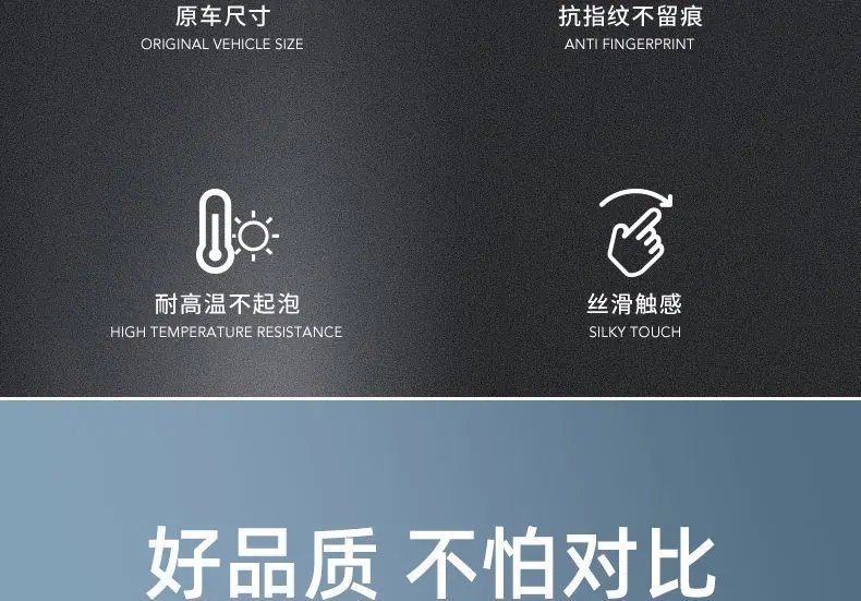 详情图片_08