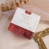 Lembrancinhas de Casamento, Chá de Mel Heytea Presentes para Madrinhas, Presentes de Dia das Mães para Enfermeiras, Caixas de Lembrancinha de Casamento, Chá Perfumado