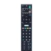 Para Sony Bravia Smart LED LCD RM-ED011 RM-ED012 ED009 Controle Remoto de TV