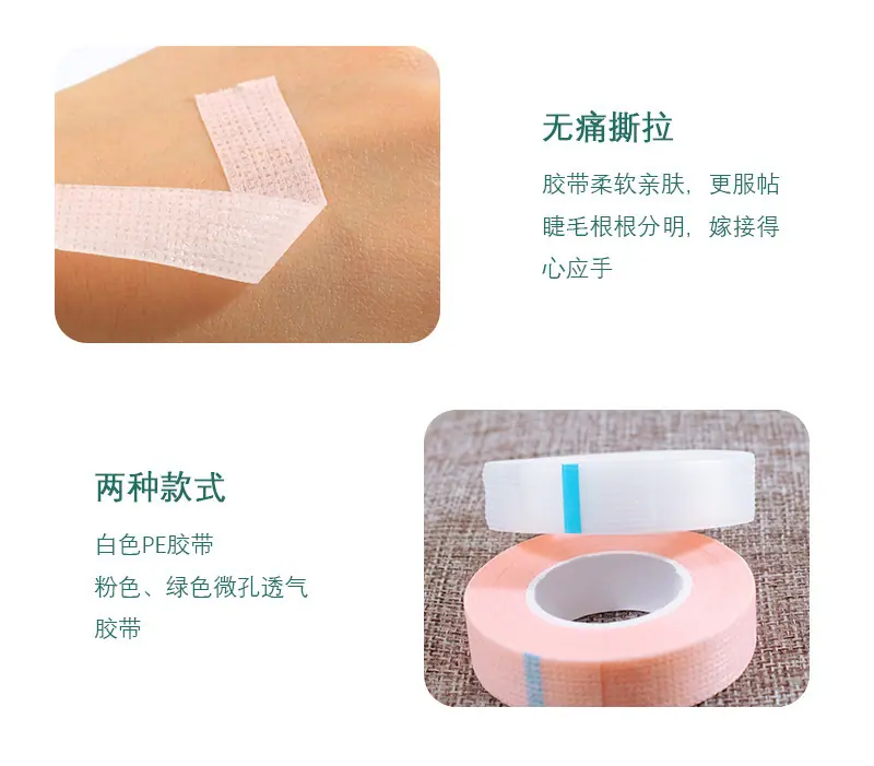 详情_04.jpg