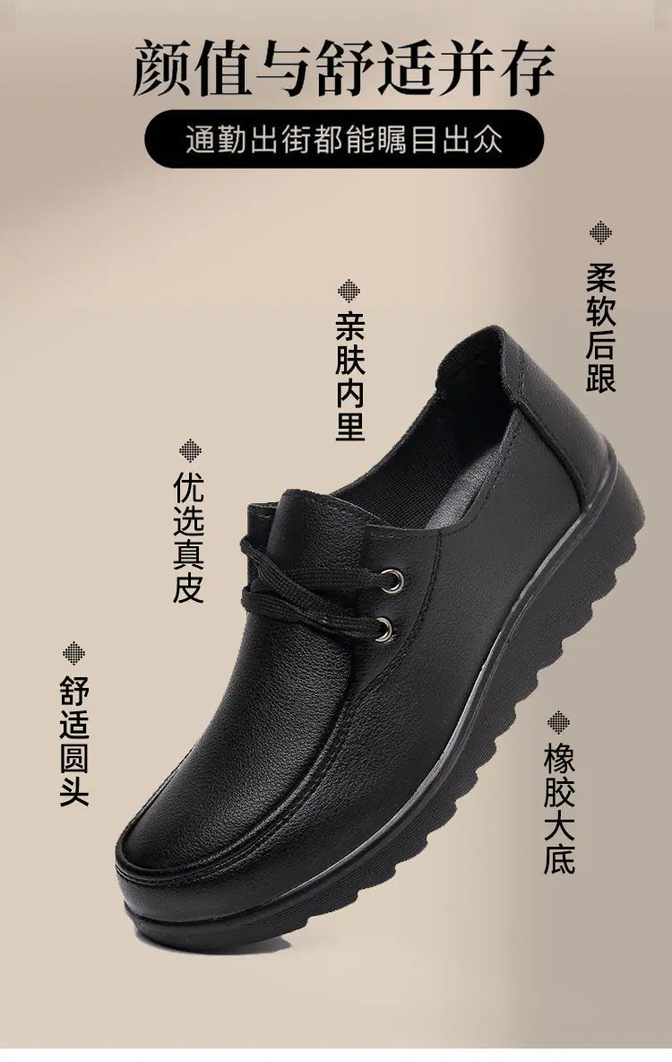 详情图_3.jpg