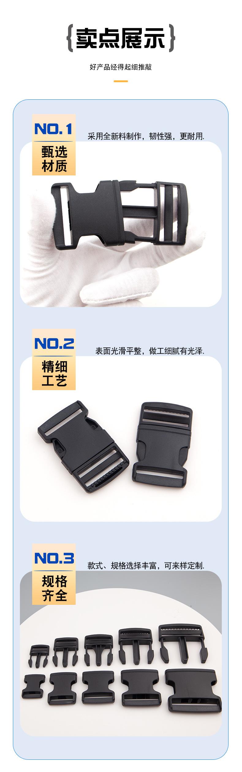 详情_04.jpg