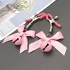 Pinzas para Pezones Ajustables Bell Sm con Lazo para Hombres y Mujeres, Pinzas para Pezones, Pinzas Vaginales, Novedad para Adultos Alternativa para Parejas