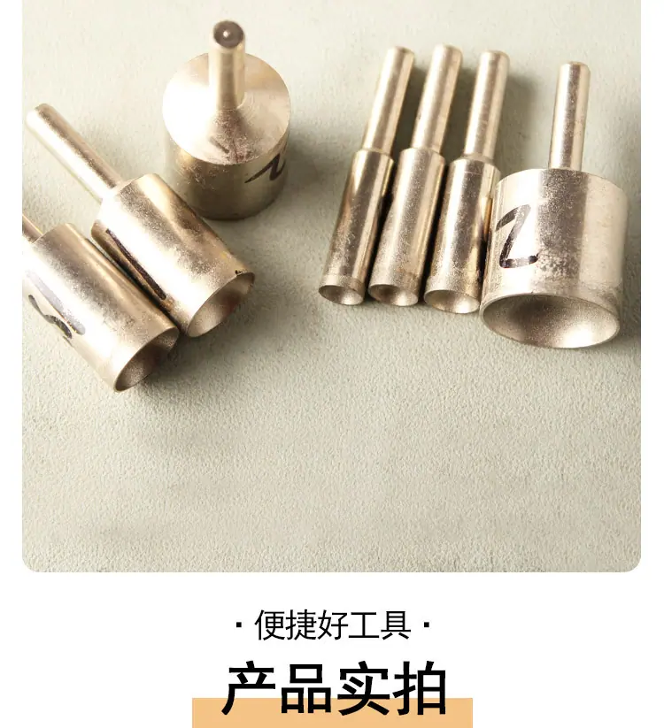 详情_08.jpg