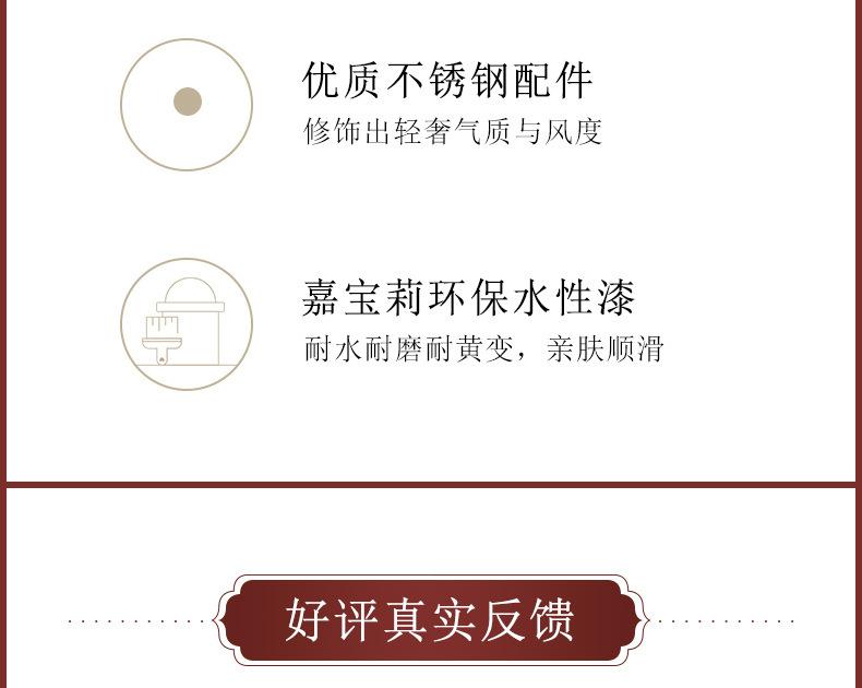 木质组合滑梯_04.jpg
