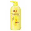 Condicionador Flor de Abelha 1L Hidratante e Nutritivo Proteína de Trigo Cuidado Capilar Liso e Suave Repara Melhora a Secura e o Frizz