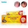 Sumifun Crema para el Cuidado de los Talones Transfronteriza Cuidado de los Pies Crema para la Salud Parche Shopee Amazon Noon Comercio Exterior Venta al por Mayor