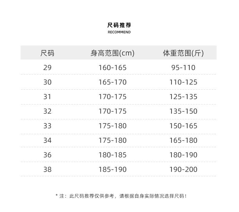 G3635_01.jpg