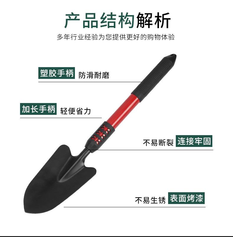 详情_02.jpg