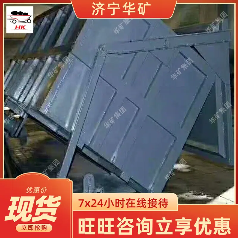 QQ截图20200708104900.jpg