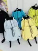 Mochila Versátil de Gran Capacidad Casual Transfronteriza 2025 Nueva Mochila de Deportes al Aire Libre para Viajes Comercio Exterior
