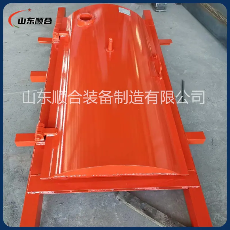 d5c40011c1fce6a8e080ec4667705d