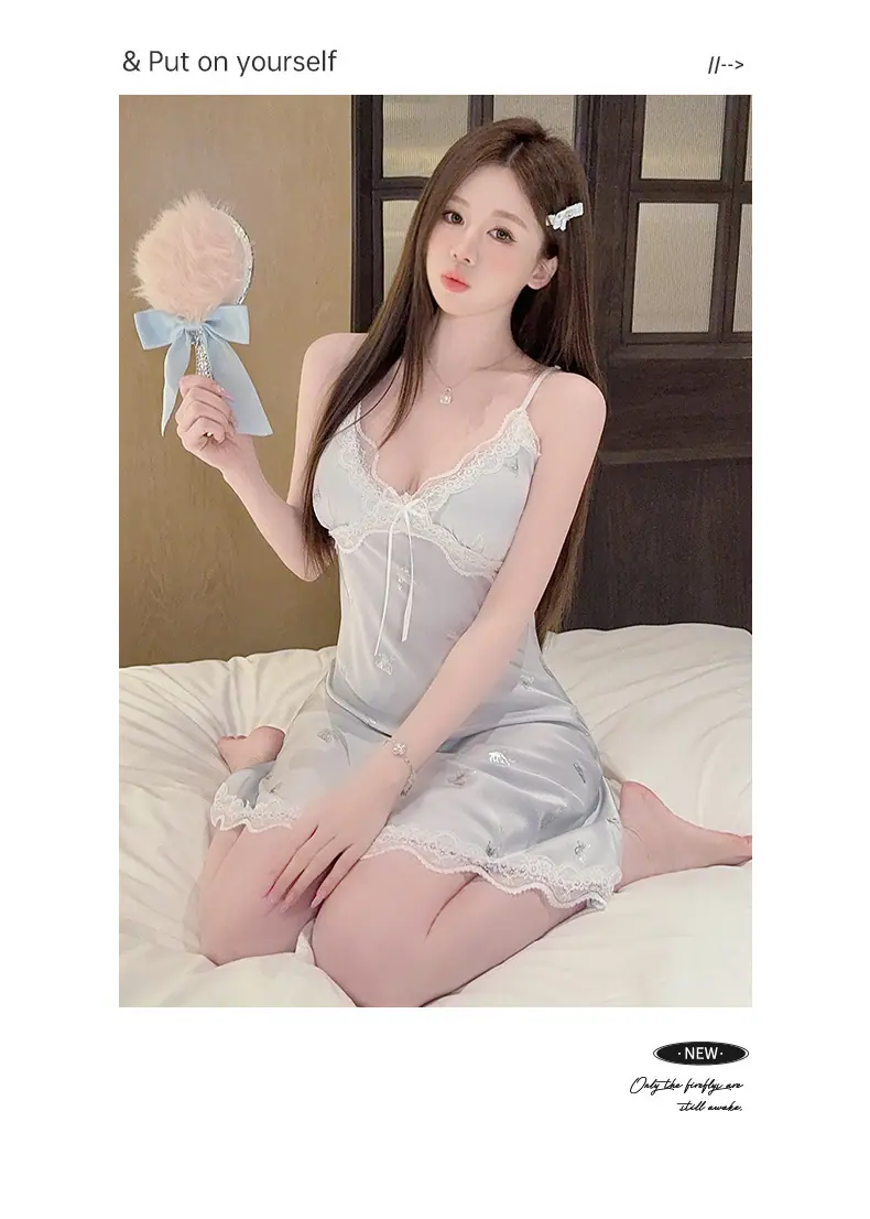 30