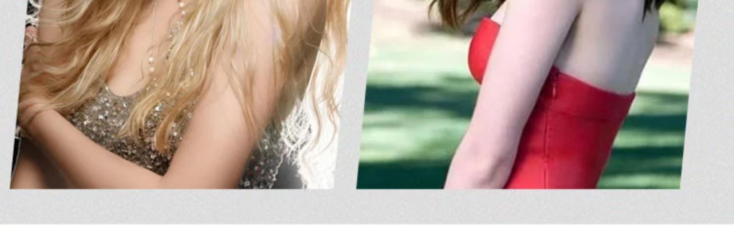 微信图片_20211216215258