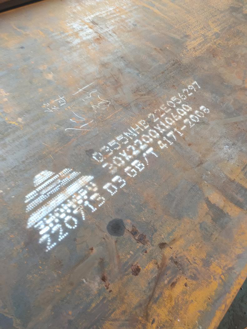 4fbc2310-5f2d-4470-ad07-fbb8d2