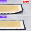 Alfombra en Forma de Corazón de Pu Transfronteriza Pegatinas Antideslizantes Lavable Pegamento Fuerte Sin Rastro Pegatinas Antideslizantes para Alfombra Pegatinas Fijas Antideslizantes para Alfombra
