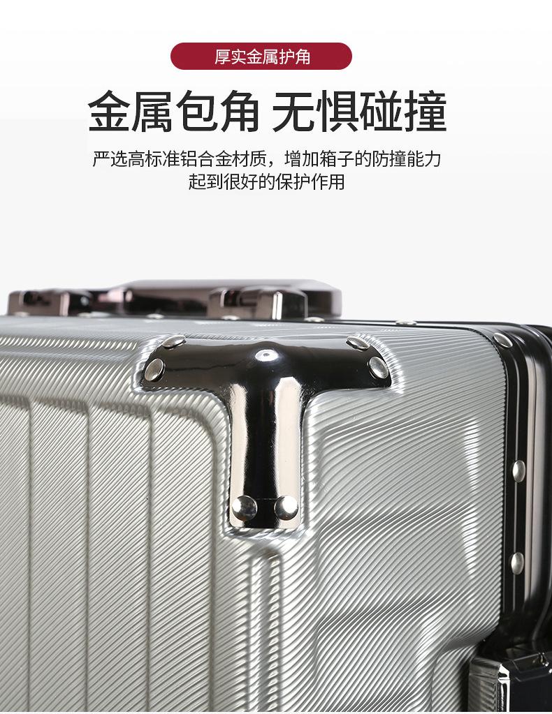 详情 (15).jpg