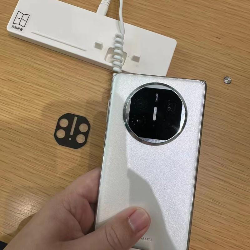 O1CN01vuHi2p1GPiSL9Ir6d_!!2210