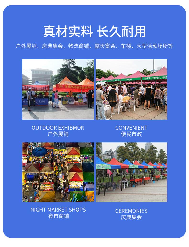 C-_Users_AS_Desktop_6cb0f53225