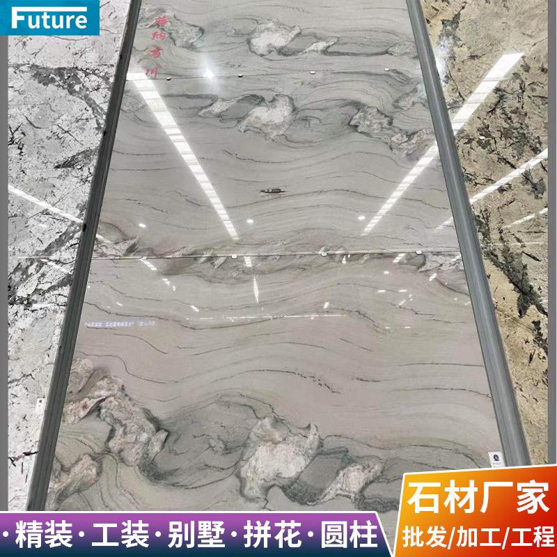 主图.jpg