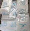 Puriman 707g Pp Japonês Puriman J715M Plástico Granulado Matéria-Prima Polipropileno Granulado Material Pp