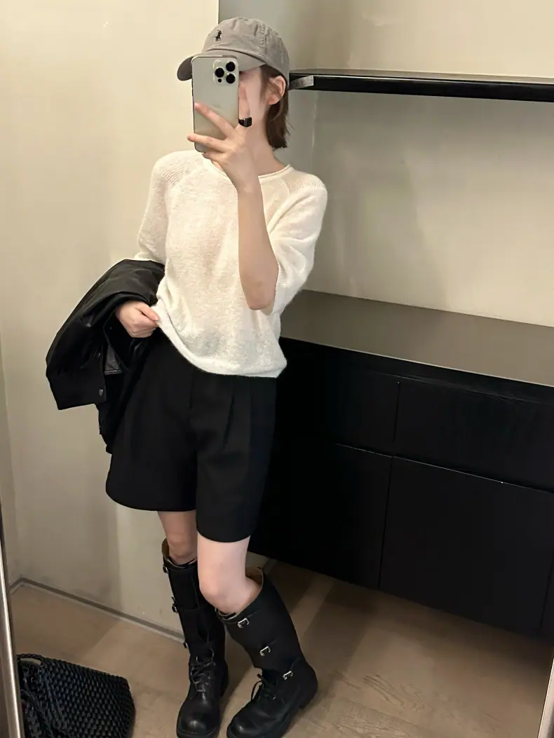 微信图片_2025-08-04_115204_240.jpg