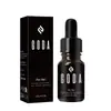 Perfume de Feromonas Transfronterizo, Fresco y Elegante, Fragancia de Larga Duración, Perfume para Hombres y Mujeres, Encanto para Citas Perfume Portátil 15ml