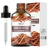Hllozzi Venta Caliente Transfronteriza 60ml Perfume Vegetal de Lavanda Fragancia Única Fragancia Duradera Aceite Esencial Vegetal