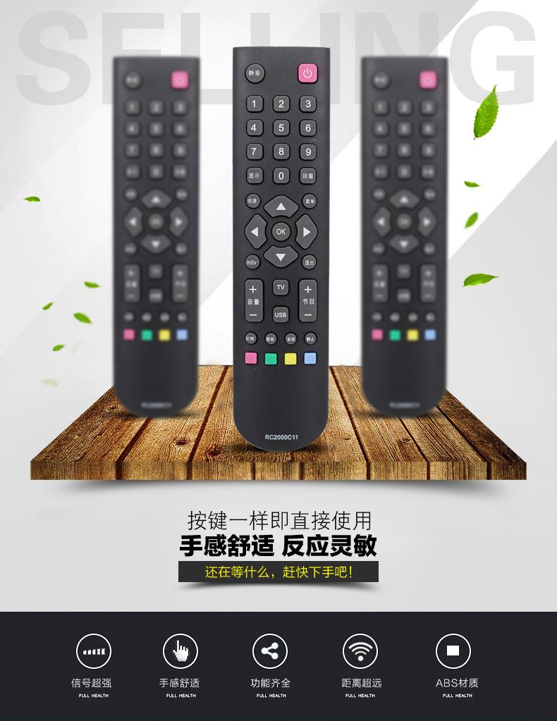 gWmWivOiz9St5Ja2ZAYzYEg7JncupHIkBrDT