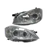 2218206761 2218206861 Faro Delantero para Coche para Benz W221