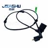 Ventas Directas de Fábrica Sensor ABS para Coche para Mercedes Benz W213 A2135403605 2135403605