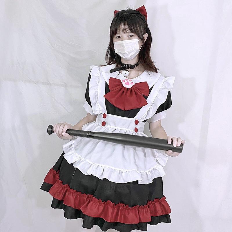 O1CN015vwHUs1CSDznQHrdL_!!0-ra