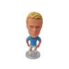 2026 Mega Copa do Mundo Boneca de Estrela de Futebol Boneca Figura Lembrança Presente Atacado Dropshipping