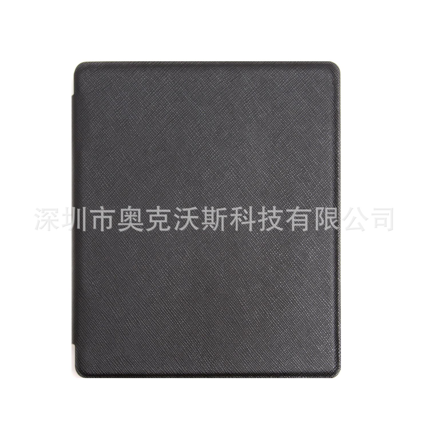 kindle oasis纤薄黑色 (5)