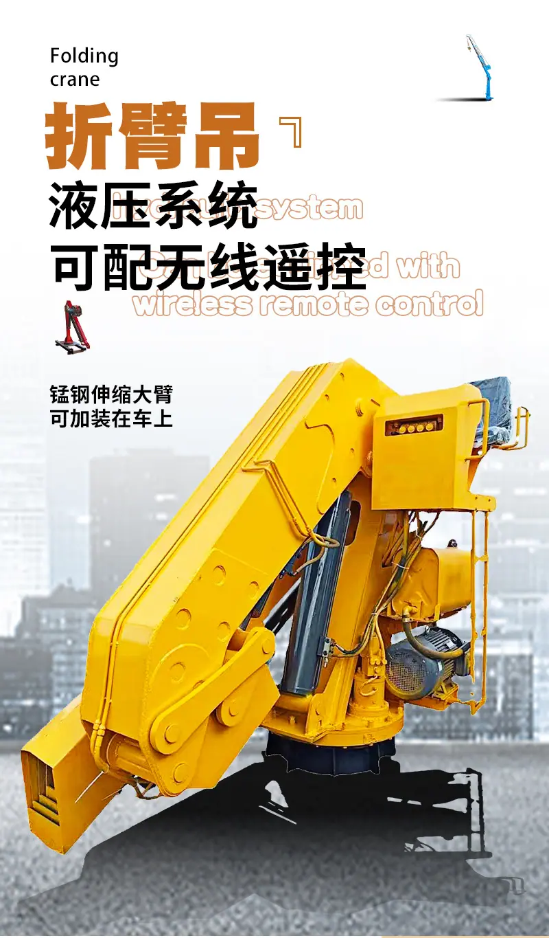 详情页_01.jpg